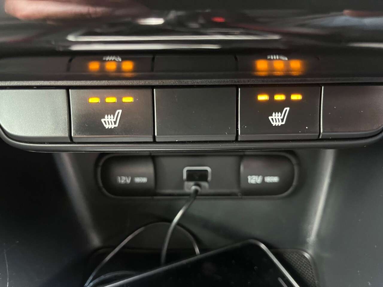 2019 KIA SPORTAGE 2019 KIA SPORTAGE