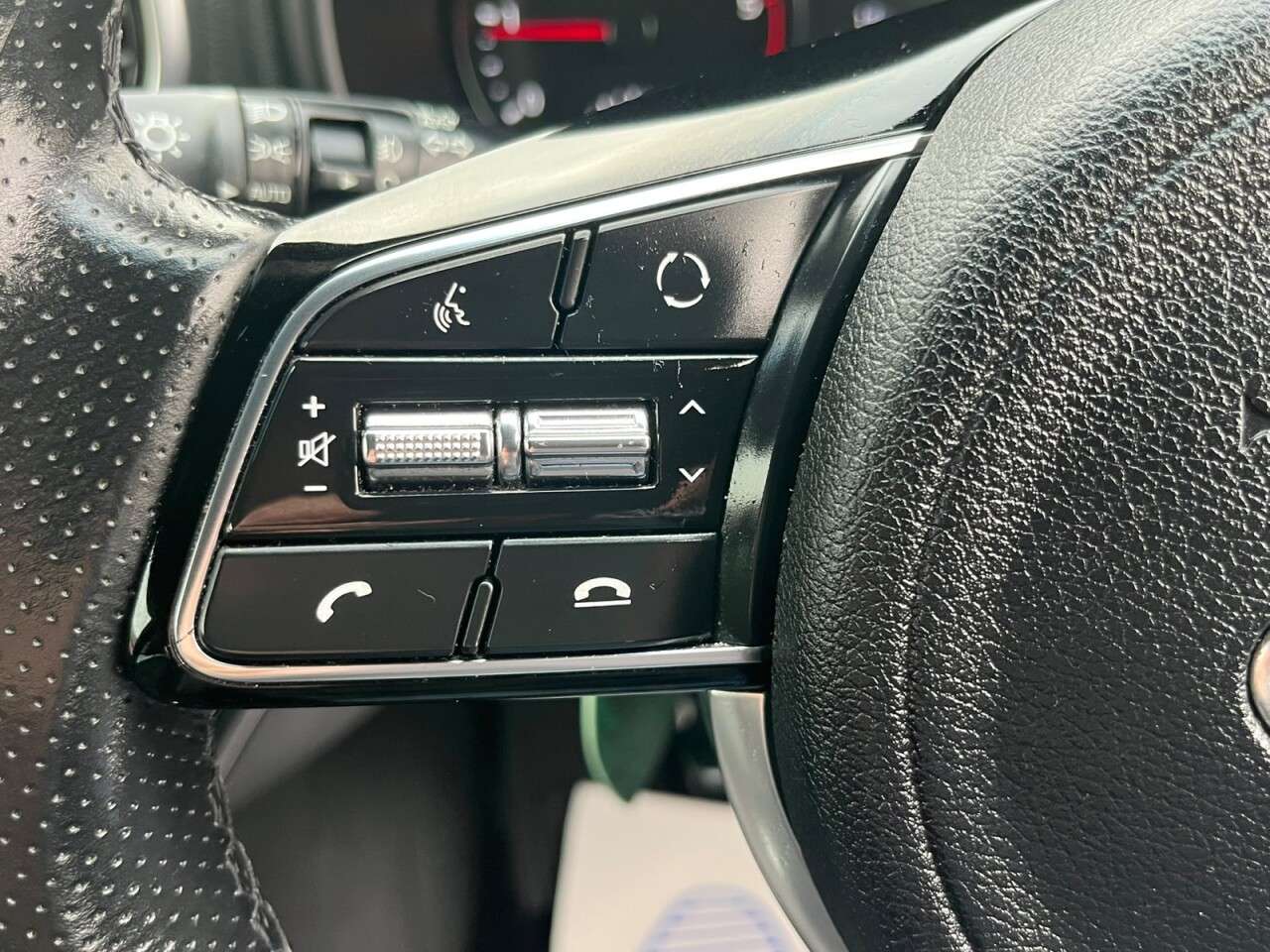 2019 KIA SPORTAGE 2019 KIA SPORTAGE