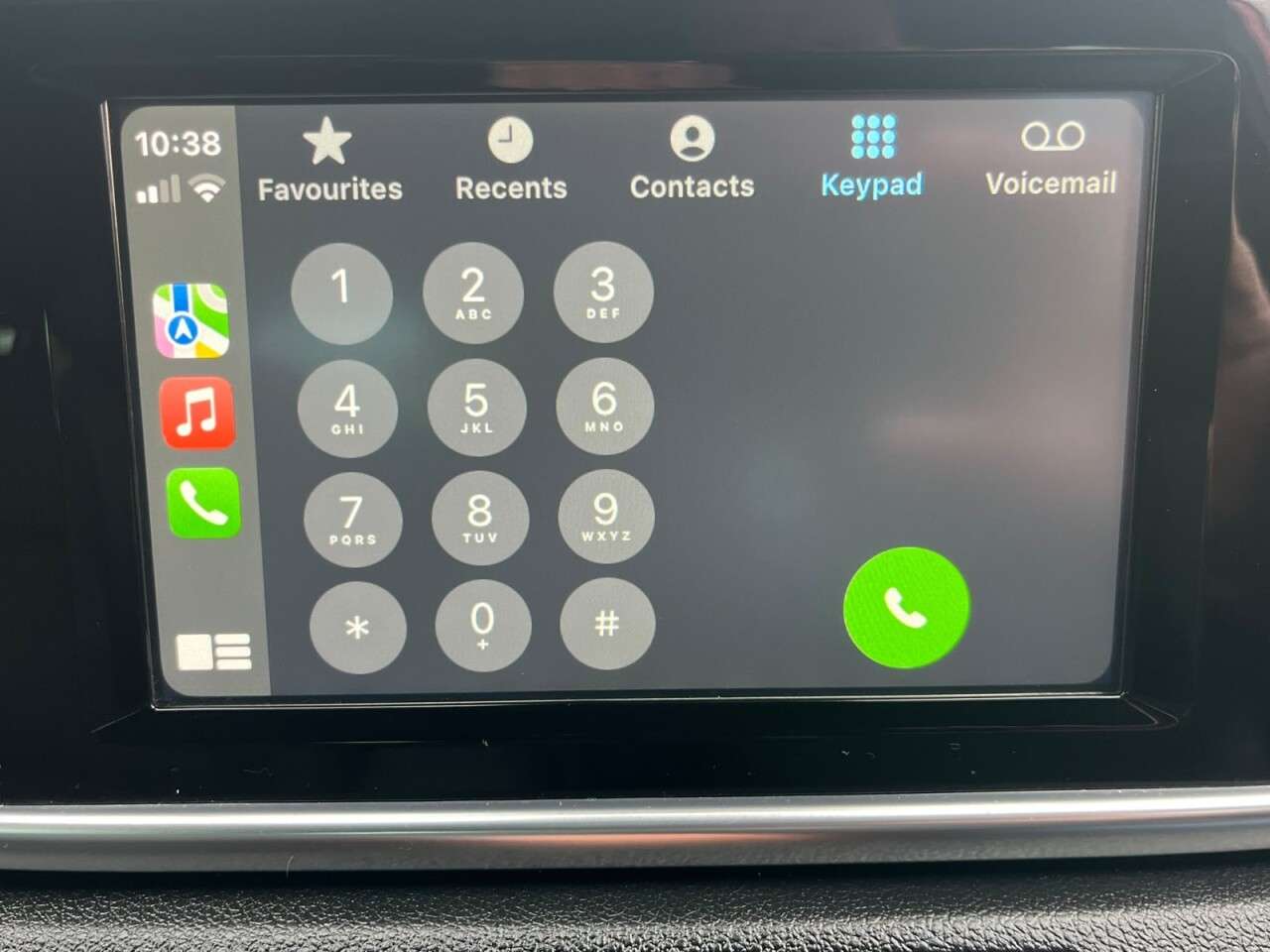2019 KIA SPORTAGE 2019 KIA SPORTAGE