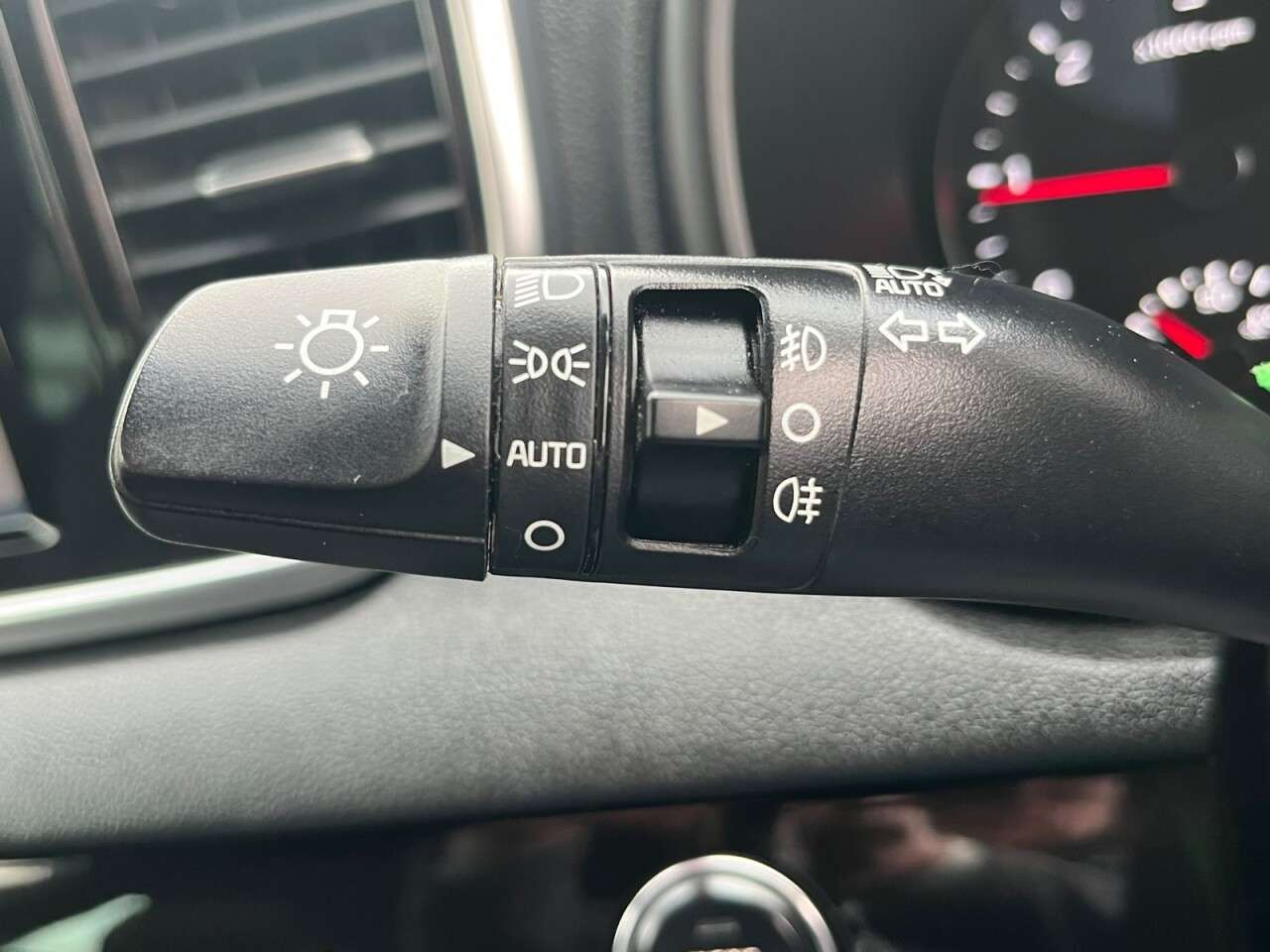 2019 KIA SPORTAGE 2019 KIA SPORTAGE