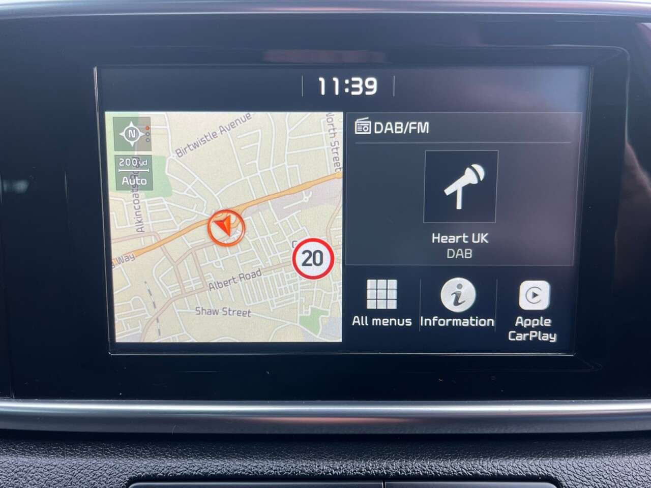2019 KIA SPORTAGE 2019 KIA SPORTAGE