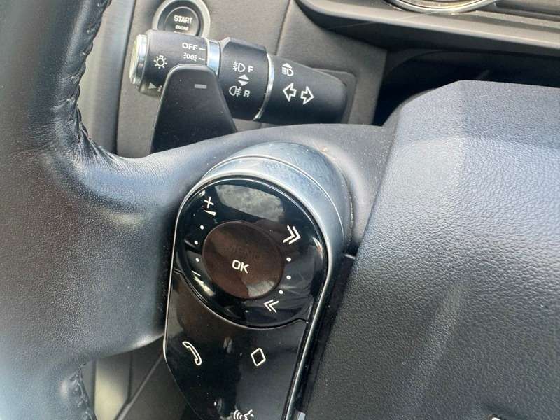 2019 LAND ROVER DISCOVERY 2019 LAND ROVER DISCOVERY
