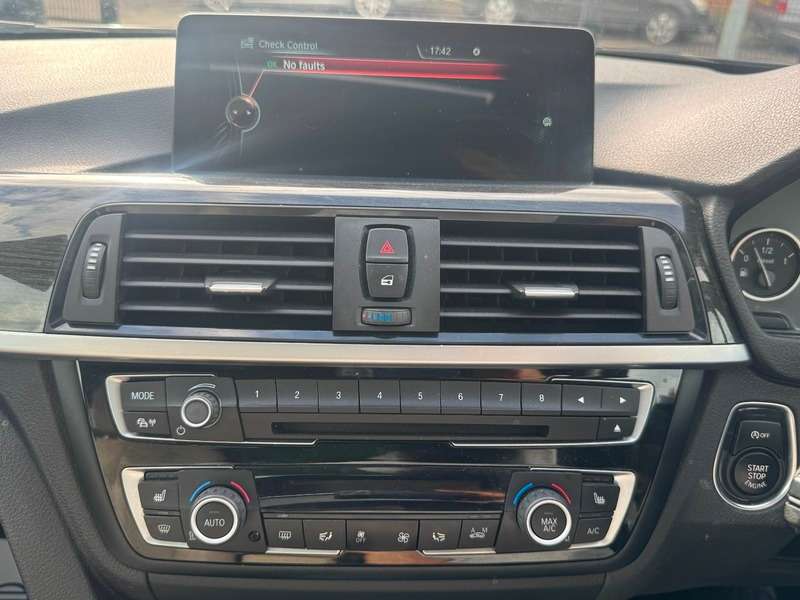 2016 BMW 4 SERIES 2016 BMW 4 SERIES