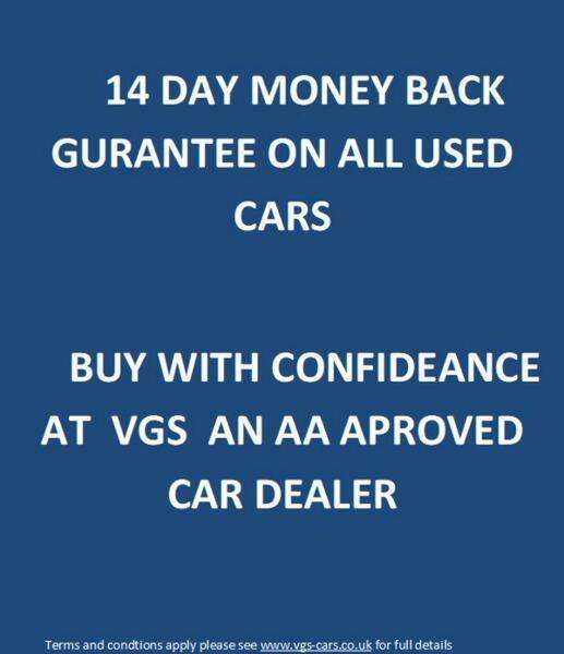 A 2016 LAND ROVER DISCOVERY 3.0 SD V6 Landmark SUV 5dr Diesel Auto 4WD Euro 6 (s/s) (256 bhp) A 2016 LAND ROVER DISCOVERY 3.0 SD V6 Landmark SUV 5dr Diesel Auto 4WD Euro 6 (s/s) (256 bhp)