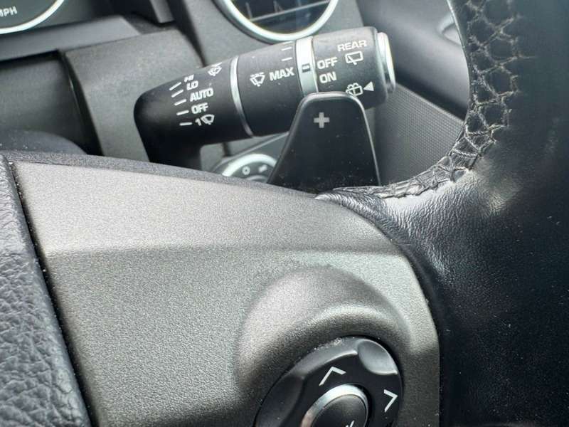 2016 LAND ROVER DISCOVERY 2016 LAND ROVER DISCOVERY