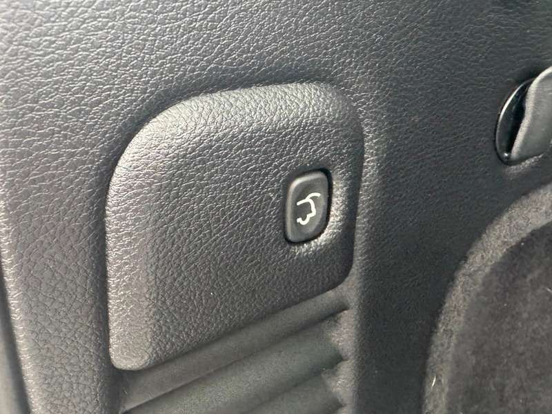 2020 JEEP GRAND CHEROKEE 2020 JEEP GRAND CHEROKEE