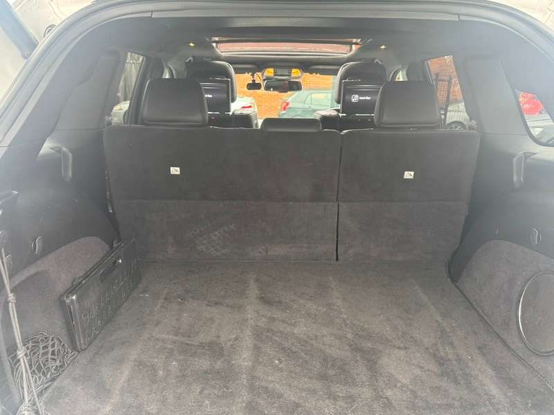 2016 JEEP GRAND CHEROKEE 2016 JEEP GRAND CHEROKEE