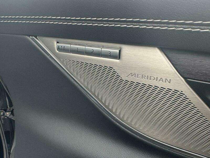 2021 JAGUAR XF 2021 JAGUAR XF