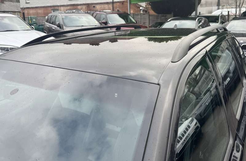 2012 SKODA OCTAVIA 2012 SKODA OCTAVIA