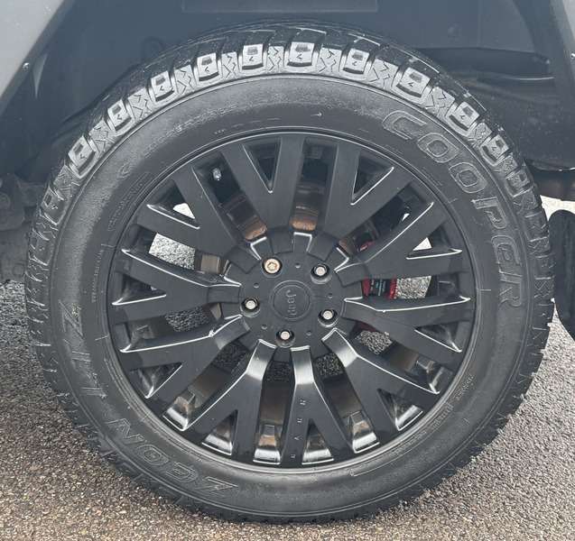 2016 JEEP WRANGLER 2016 JEEP WRANGLER