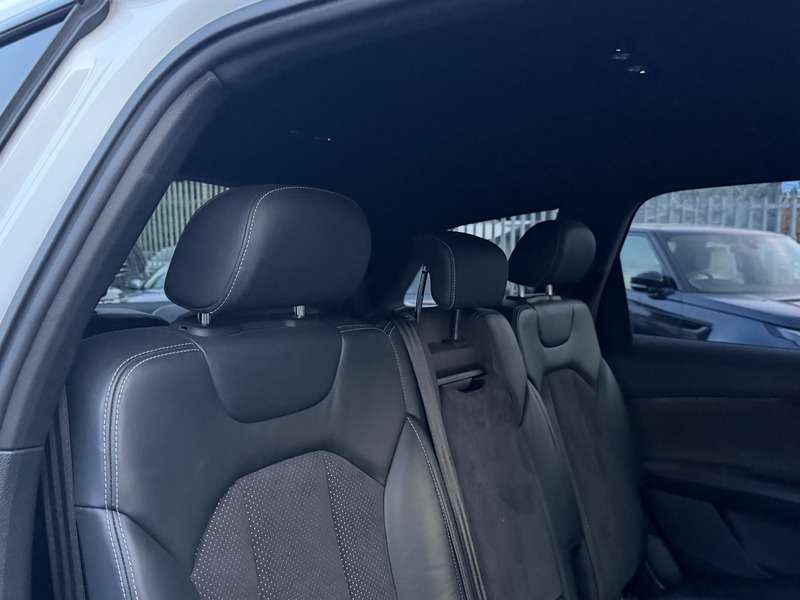 2019 AUDI Q7 2019 AUDI Q7