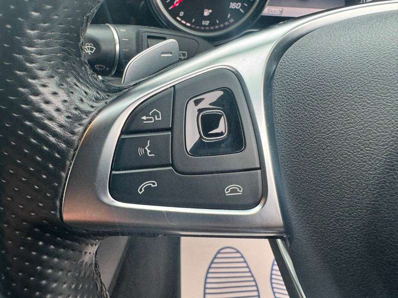 2018 MERCEDES-BENZ E CLASS 2018 MERCEDES-BENZ E CLASS