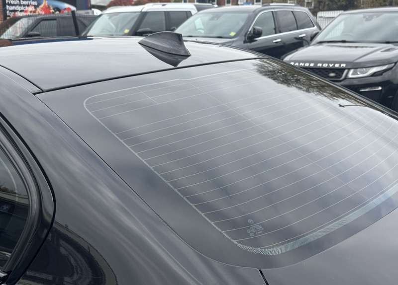 2012 BMW 3 SERIES 2012 BMW 3 SERIES