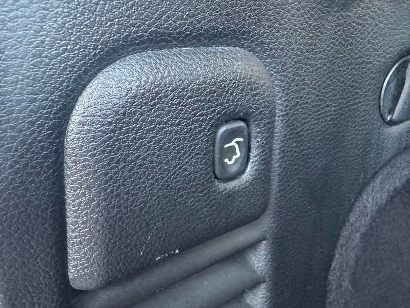 2018 JEEP GRAND CHEROKEE 2018 JEEP GRAND CHEROKEE