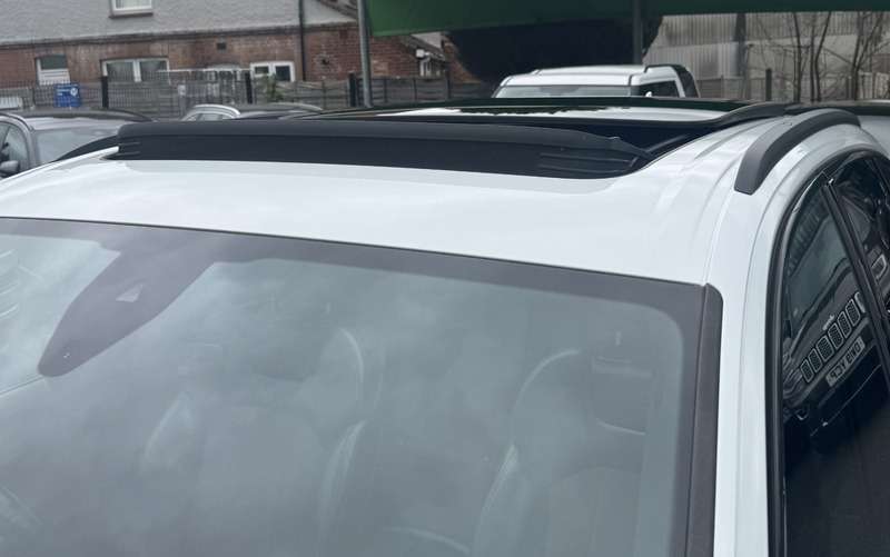 2016 AUDI Q7 2016 AUDI Q7