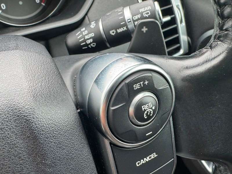 2017 LAND ROVER DISCOVERY 2017 LAND ROVER DISCOVERY