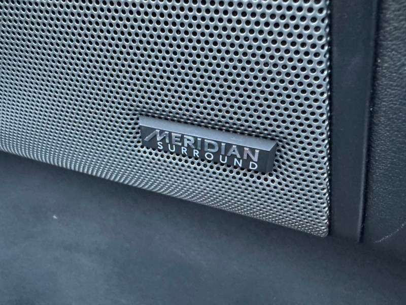 2016 LAND ROVER DISCOVERY 2016 LAND ROVER DISCOVERY