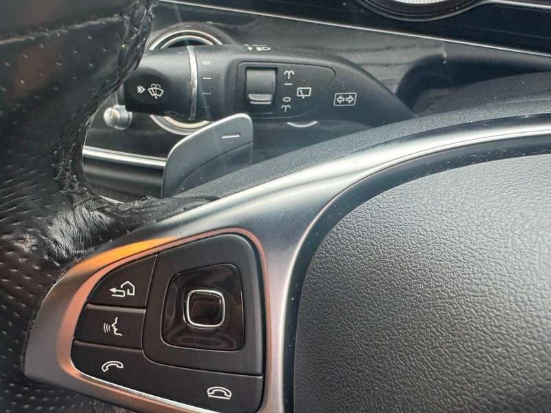 2018 MERCEDES-BENZ E CLASS 2018 MERCEDES-BENZ E CLASS