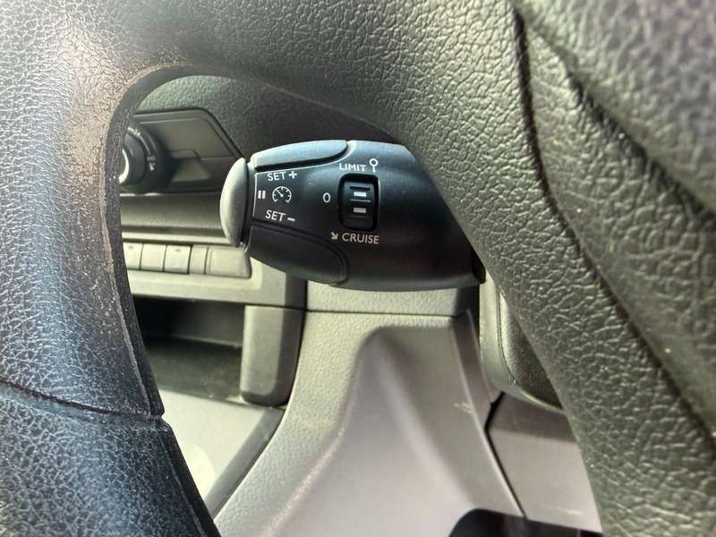 2021 VAUXHALL VIVARO 2021 VAUXHALL VIVARO