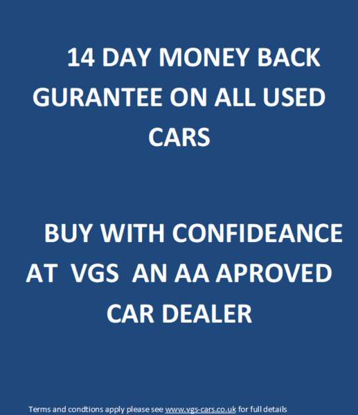 A 2017 BMW 5 SERIES 2.0 520d M Sport Touring 5dr Diesel Auto Euro 6 (s/s) (190 ps) A 2017 BMW 5 SERIES 2.0 520d M Sport Touring 5dr Diesel Auto Euro 6 (s/s) (190 ps)