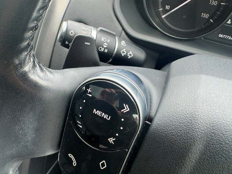 2020 LAND ROVER DISCOVERY 2020 LAND ROVER DISCOVERY