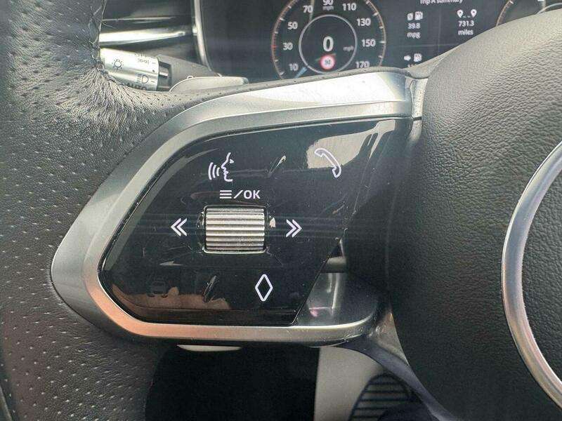 2021 JAGUAR XF 2021 JAGUAR XF