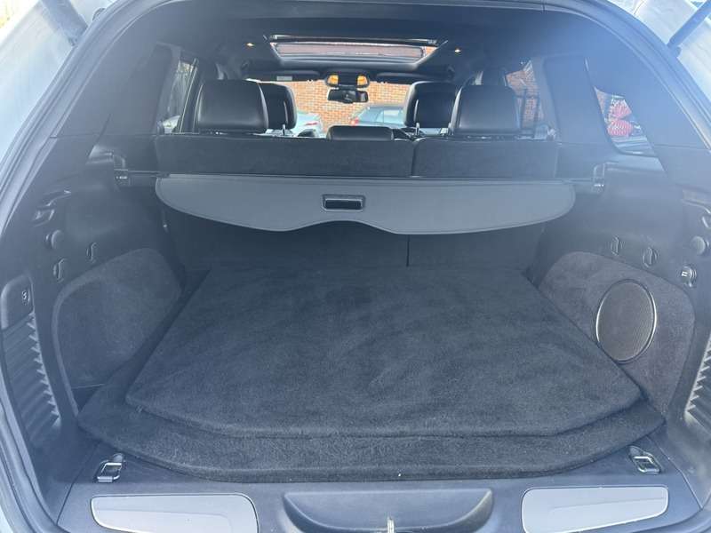 2017 JEEP GRAND CHEROKEE 2017 JEEP GRAND CHEROKEE