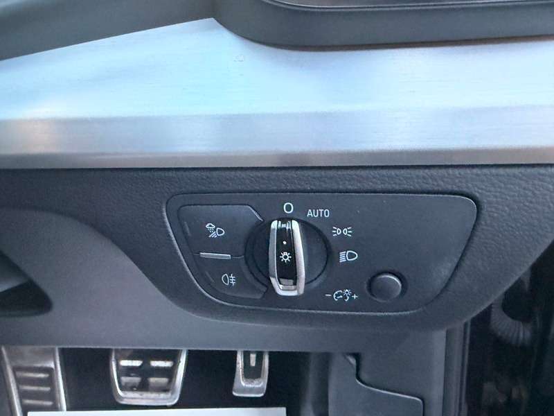 2017 AUDI Q5 2017 AUDI Q5