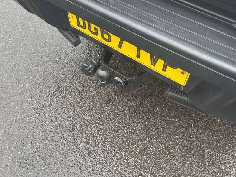 2017 ISUZU RODEO 2017 ISUZU RODEO