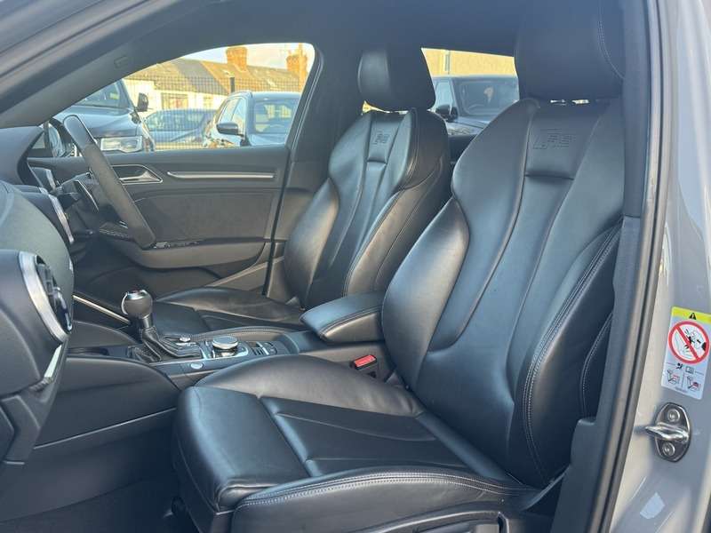 2019 AUDI A3 2019 AUDI A3