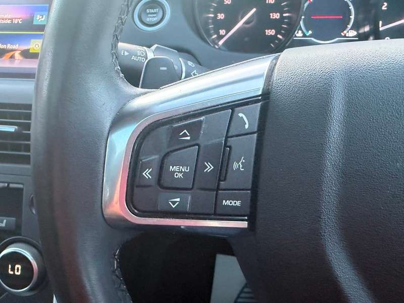 2019 LAND ROVER DISCOVERY SPORT 2019 LAND ROVER DISCOVERY SPORT