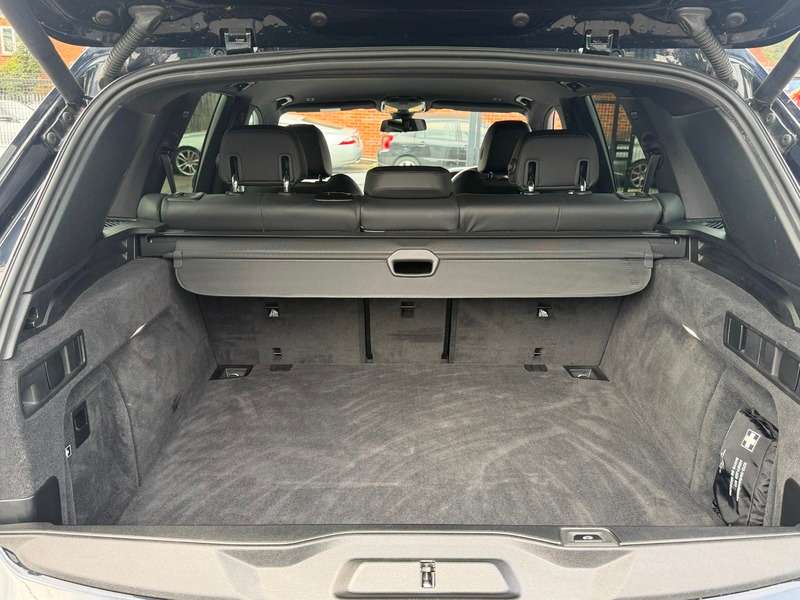 2020 BMW X5 2020 BMW X5