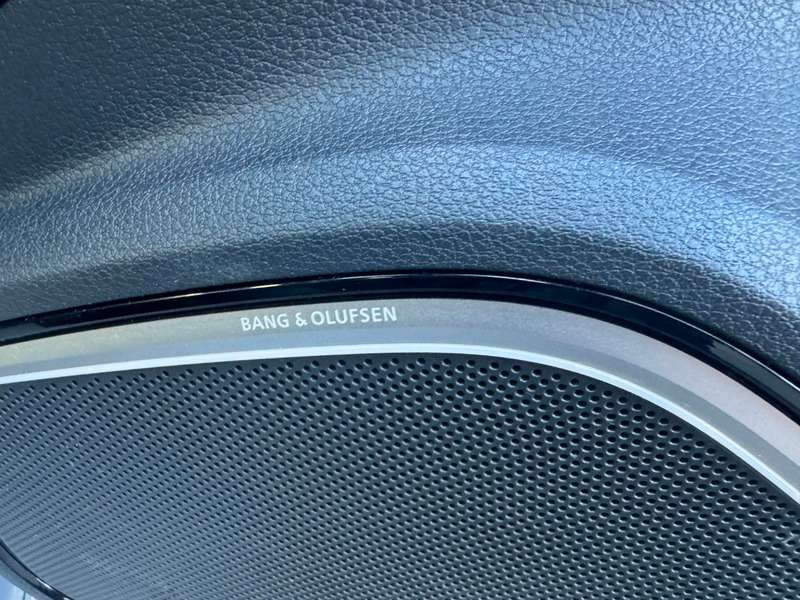 2019 AUDI A3 2019 AUDI A3