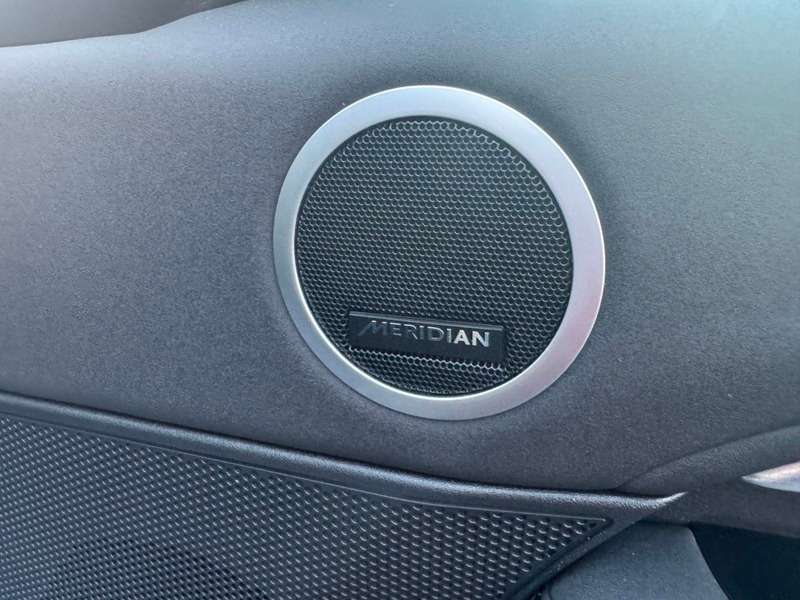 2019 LAND ROVER DISCOVERY 2019 LAND ROVER DISCOVERY