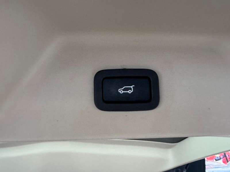 2018 LAND ROVER RANGE ROVER 2018 LAND ROVER RANGE ROVER