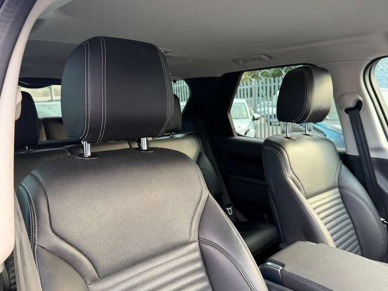 2023 LAND ROVER DISCOVERY 2023 LAND ROVER DISCOVERY
