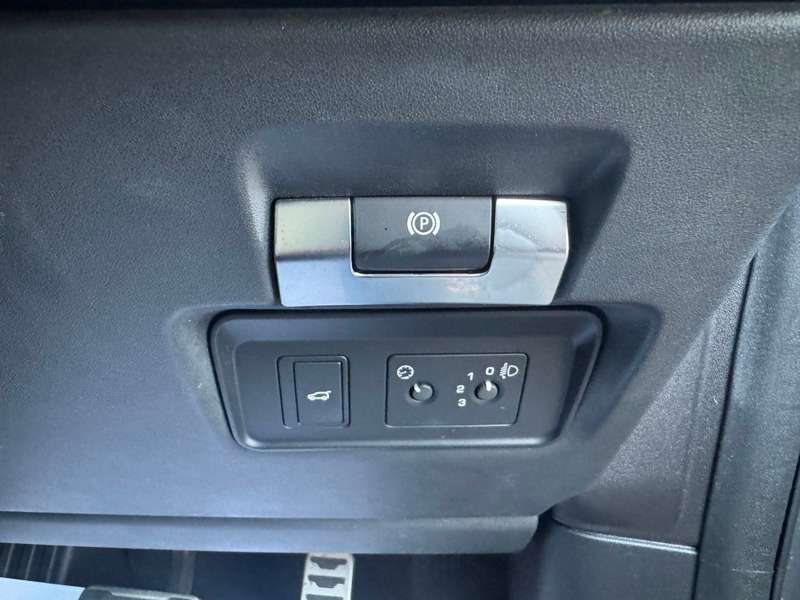 2022 LAND ROVER DISCOVERY SPORT 2022 LAND ROVER DISCOVERY SPORT