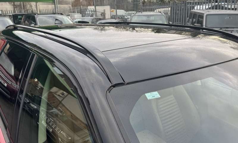 2018 LAND ROVER DISCOVERY SPORT 2018 LAND ROVER DISCOVERY SPORT