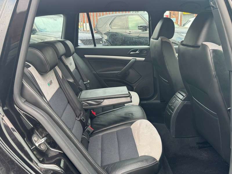 2012 SKODA OCTAVIA 2012 SKODA OCTAVIA