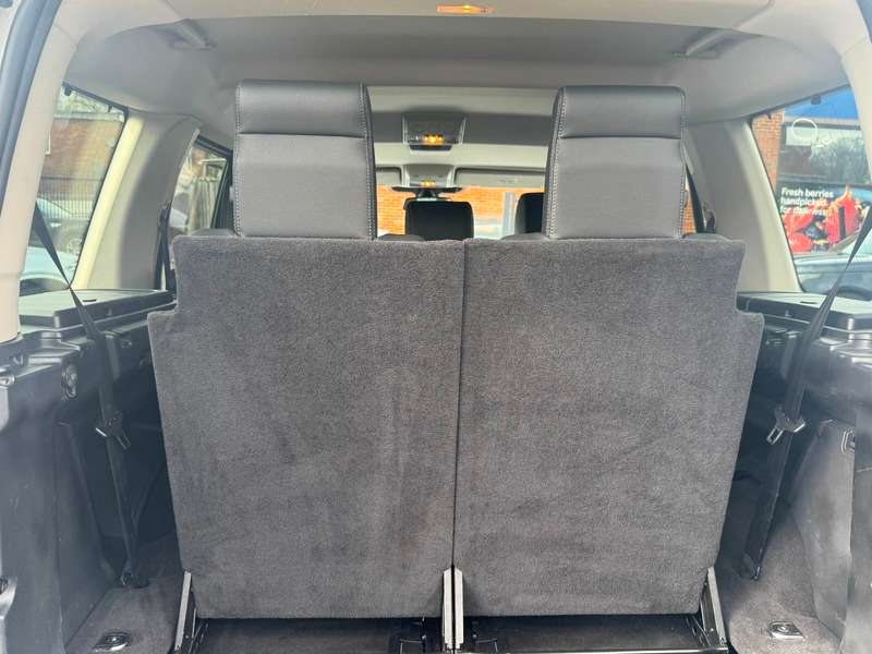 2016 LAND ROVER DISCOVERY 2016 LAND ROVER DISCOVERY