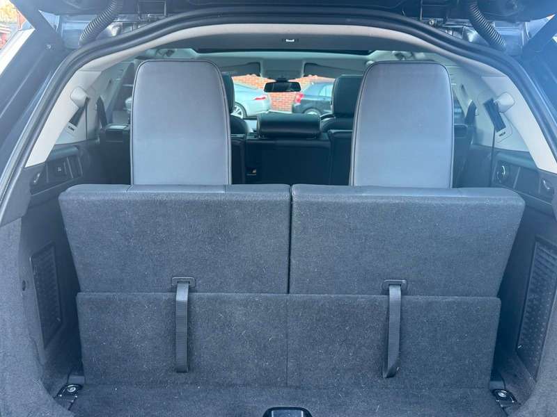 2018 LAND ROVER DISCOVERY SPORT 2018 LAND ROVER DISCOVERY SPORT