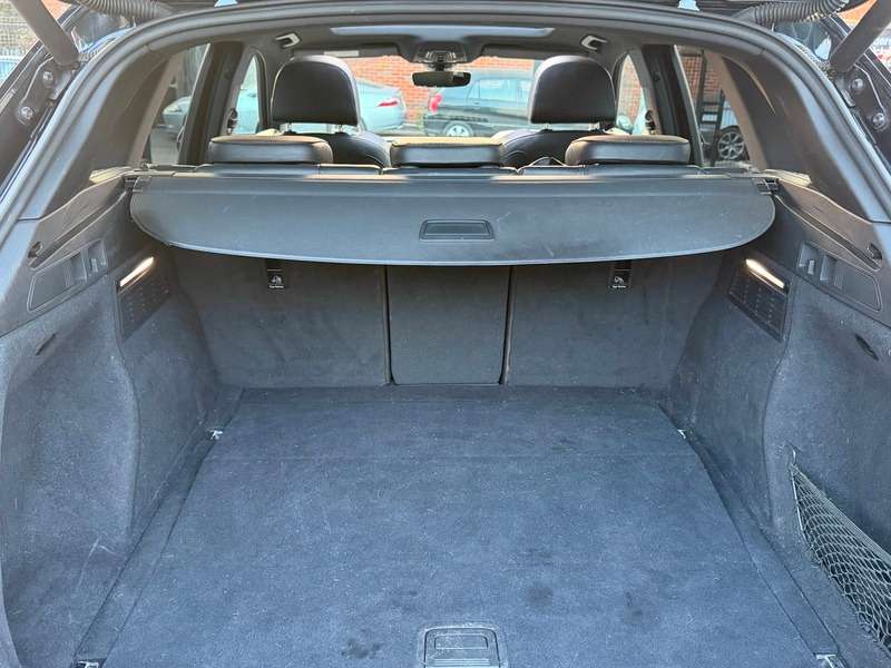 2017 AUDI Q5 2017 AUDI Q5