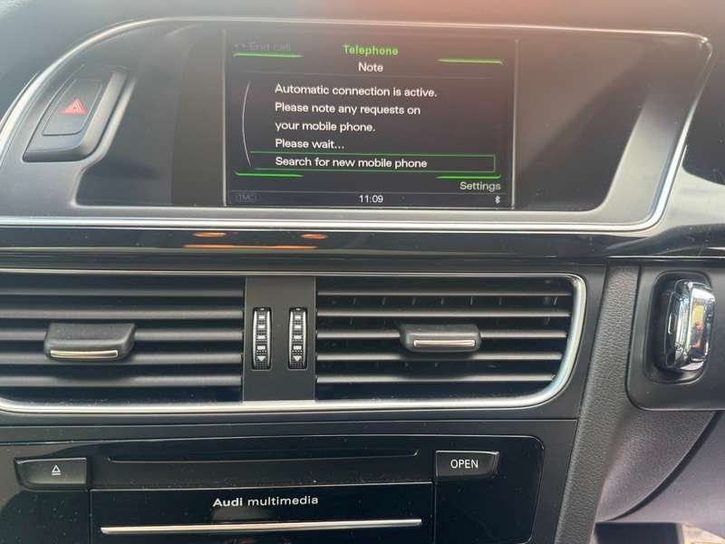 2015 AUDI RS5 2015 AUDI RS5