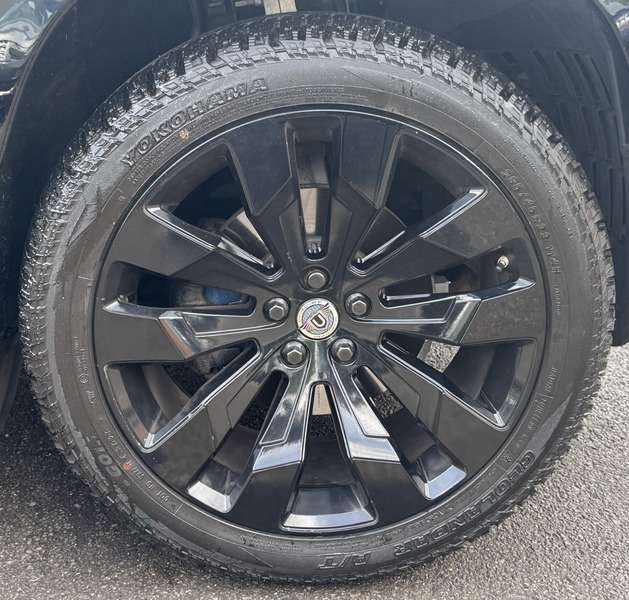 2020 LAND ROVER DEFENDER 2020 LAND ROVER DEFENDER