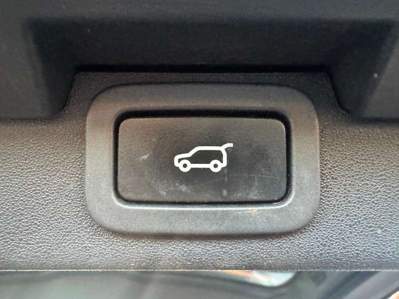 2019 LAND ROVER DISCOVERY 2019 LAND ROVER DISCOVERY