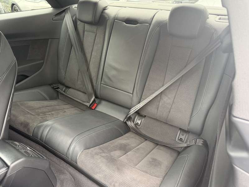 2019 AUDI A5 2019 AUDI A5