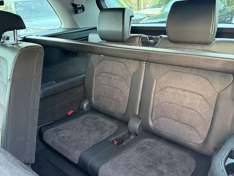 2019 SKODA KODIAQ 2019 SKODA KODIAQ