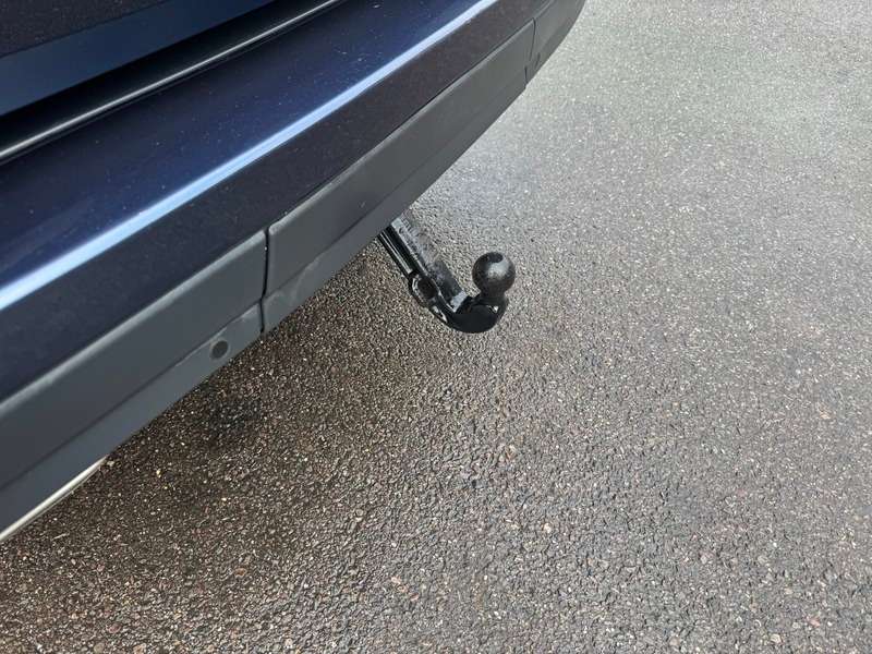 2018 LAND ROVER RANGE ROVER 2018 LAND ROVER RANGE ROVER