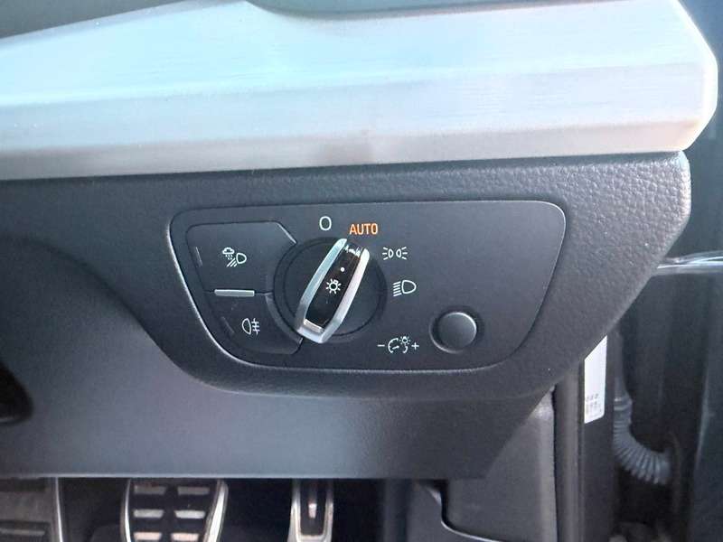 2017 AUDI Q5 2017 AUDI Q5