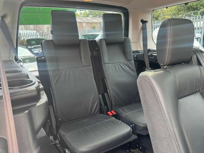 2016 LAND ROVER DISCOVERY 2016 LAND ROVER DISCOVERY